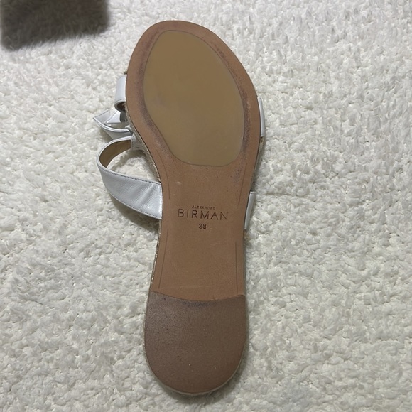 Alexandre Birman sandals - Picture 11 of 12